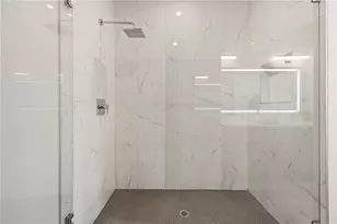 3165 Dogwood Dr, Hapeville, GA 30354 - Photo 27