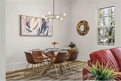 3165 Dogwood Drive #106, Hapeville, GA 30354 - Photo 17