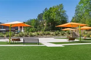 3165 Dogwood Dr, Hapeville, GA 30354 - Photo 41