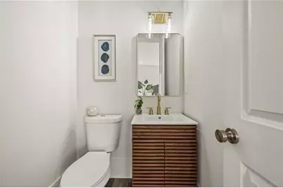 3165 Dogwood Drive #108, Hapeville, GA 30354 - Photo 19