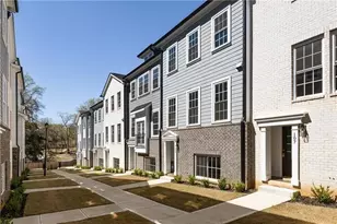 3165 Dogwood Dr, Hapeville, GA 30354 - Photo 3