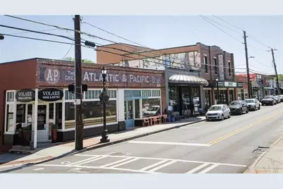 3165 Dogwood Drive #108, Hapeville, GA 30354 - Photo 47