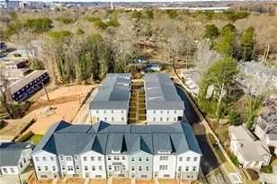 3165 Dogwood Dr, Hapeville, GA 30354 - Photo 39