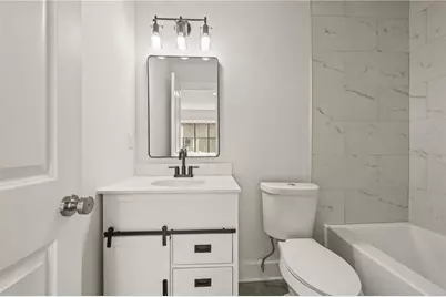 3165 Dogwood Drive #108, Hapeville, GA 30354 - Photo 35