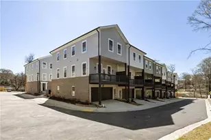 3165 Dogwood Dr, Hapeville, GA 30354 - Photo 1