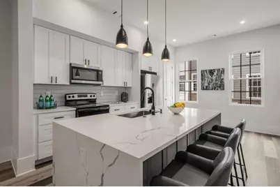 3165 Dogwood Drive #108, Hapeville, GA 30354 - Photo 5