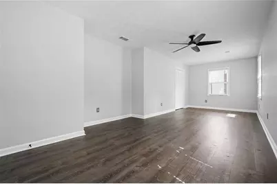 3664 Nessa Court SE, Smyrna, GA 30082 - Photo 27