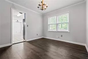 3664 Nessa Ct SE, Smyrna, GA 30082 - Photo 7