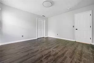 3664 Nessa Ct SE, Smyrna, GA 30082 - Photo 21