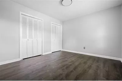 3664 Nessa Court SE, Smyrna, GA 30082 - Photo 23