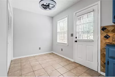 3664 Nessa Court SE, Smyrna, GA 30082 - Photo 13