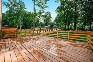 3664 Nessa Ct SE, Smyrna, GA 30082 - Photo 31