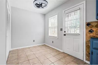 3664 Nessa Court SE, Smyrna, GA 30082 - Photo 13