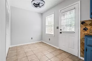 3664 Nessa Ct SE, Smyrna, GA 30082 - Photo 13