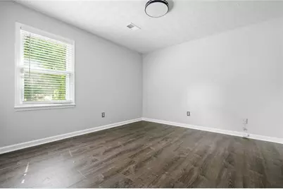 3664 Nessa Court SE, Smyrna, GA 30082 - Photo 25