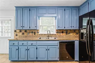 3664 Nessa Ct SE, Smyrna, GA 30082 - Photo 11