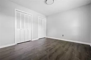 3664 Nessa Ct SE, Smyrna, GA 30082 - Photo 23