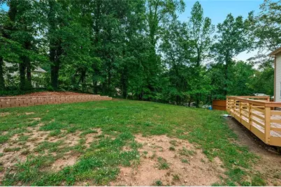 3664 Nessa Court SE, Smyrna, GA 30082 - Photo 35