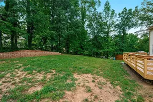 3664 Nessa Ct SE, Smyrna, GA 30082 - Photo 35