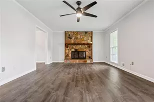 3664 Nessa Ct SE, Smyrna, GA 30082 - Photo 5