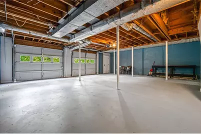 3664 Nessa Court SE, Smyrna, GA 30082 - Photo 29