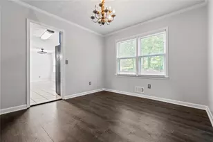 3664 Nessa Ct SE, Smyrna, GA 30082 - Photo 7