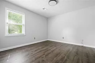 3664 Nessa Ct SE, Smyrna, GA 30082 - Photo 25