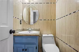 3664 Nessa Ct SE, Smyrna, GA 30082 - Photo 15