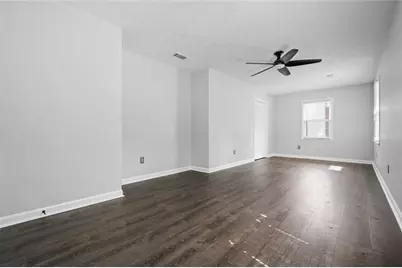 3664 Nessa Court SE, Smyrna, GA 30082 - Photo 27