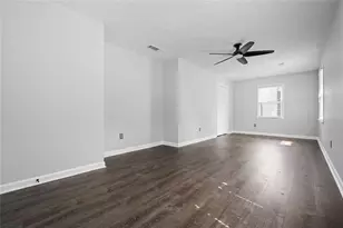 3664 Nessa Ct SE, Smyrna, GA 30082 - Photo 27