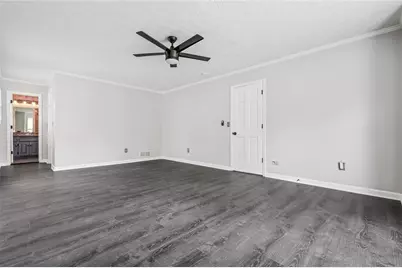 3664 Nessa Court SE, Smyrna, GA 30082 - Photo 17