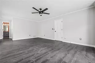 3664 Nessa Ct SE, Smyrna, GA 30082 - Photo 17