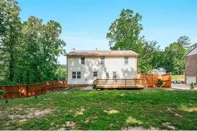 3664 Nessa Court SE, Smyrna, GA 30082 - Photo 33