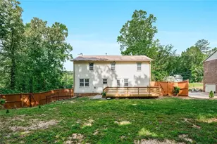 3664 Nessa Ct SE, Smyrna, GA 30082 - Photo 33