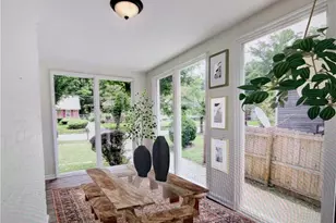 1698 Kenmore St SW, Atlanta, GA 30311 - Photo 39