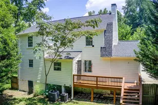 1698 Kenmore St SW, Atlanta, GA 30311 - Photo 21