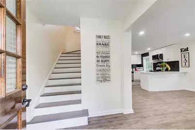 1698 Kenmore Street SW, Atlanta, GA 30311 - Photo 11