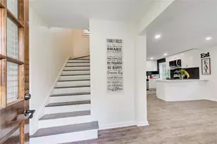 1698 Kenmore St SW, Atlanta, GA 30311 - Photo 11