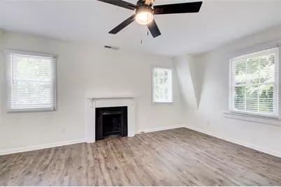 1698 Kenmore Street SW, Atlanta, GA 30311 - Photo 25