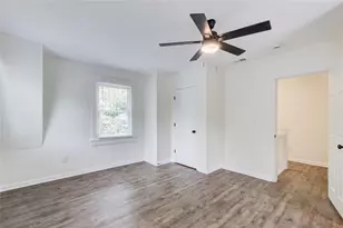 1698 Kenmore St SW, Atlanta, GA 30311 - Photo 29