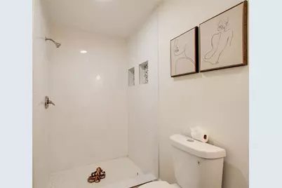 1698 Kenmore Street SW, Atlanta, GA 30311 - Photo 27