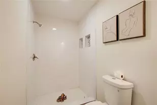 1698 Kenmore St SW, Atlanta, GA 30311 - Photo 27