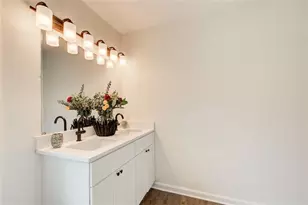 1698 Kenmore St SW, Atlanta, GA 30311 - Photo 35