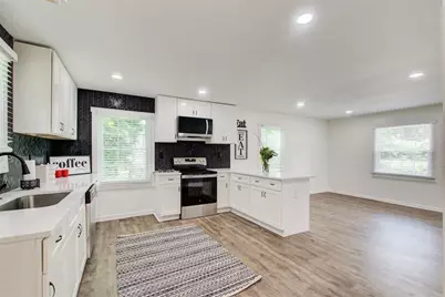 1698 Kenmore Street SW, Atlanta, GA 30311 - Photo 23