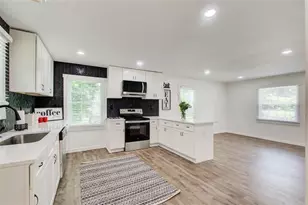 1698 Kenmore St SW, Atlanta, GA 30311 - Photo 23