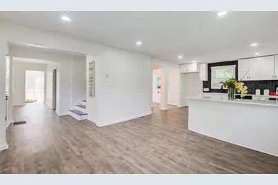 1698 Kenmore Street SW, Atlanta, GA 30311 - Photo 13