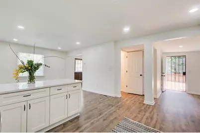 1698 Kenmore Street SW, Atlanta, GA 30311 - Photo 15