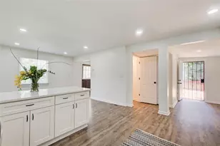 1698 Kenmore St SW, Atlanta, GA 30311 - Photo 15