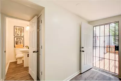 1698 Kenmore Street SW, Atlanta, GA 30311 - Photo 17