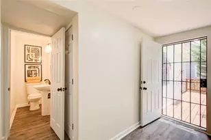 1698 Kenmore St SW, Atlanta, GA 30311 - Photo 17